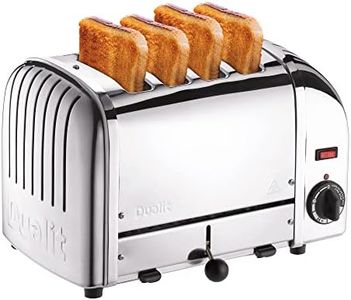 Dualit Cla