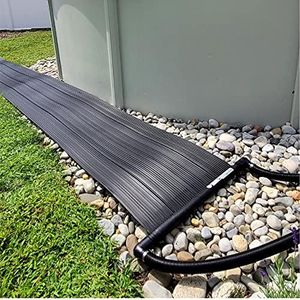 SunHeater 