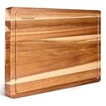 OAKSWARE Cutting Boards, 17x13 Larg