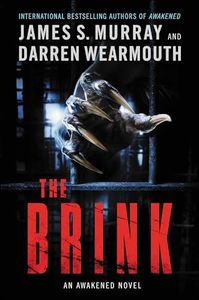The Brink: