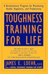 Toughness Training for Life