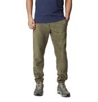 Mr. R Men Hiking Pants