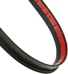 Ford VFL3Z-99404A06-A OEM Accessory Bed Tailgate Dust Seal