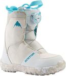 Burton Grom Boa Snowboard Boot - Kids'