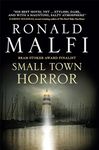 Small Town Horror