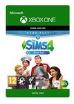 THE SIMS 4: (GP3) DINE OUT DLC | Xbox One - Download Code