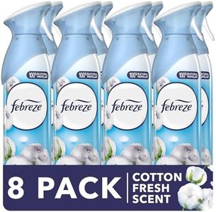 Febreze Ai