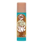 Zinc Sunblocks