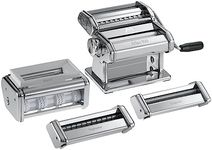 Marcato Multipast Set Pasta Maker, 