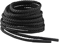 IRONLACE Unbreakable Boot & Shoe La