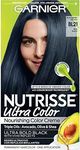 Garnier Hair Color Nutrisse Ultra C