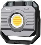 Fenix CL28R Rechargeable Lantern wi