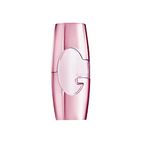 Guess Forever by Guess Eau De Parfum Spray 2.5 oz