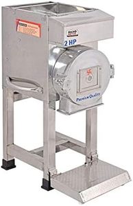 MICROACTIV