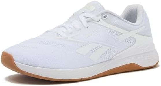 Reebok Nan