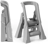 Simplay3 Toddler Tower, Montessori 