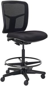 Buro Mondo