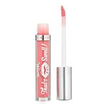 Barry M That's Swell! XXL Extreme Plumper Lip Gloss, Pink F-PLG5