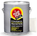 Fluid Film Corrosion Inhibitor,1 gal.