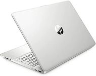 HP 15-dy2089ms 15.6" FHD Touch Scre