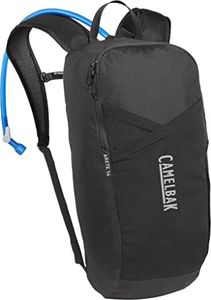 CamelBak A