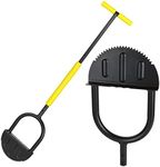 MIVIDE Lawn Edging Tool for Garden 