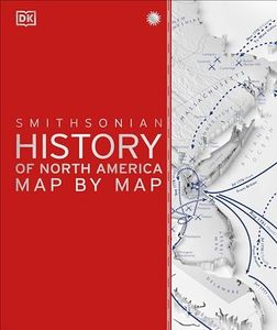 History of