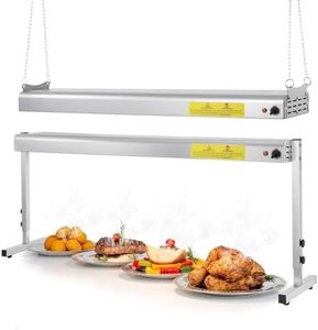 Hiteemer 4