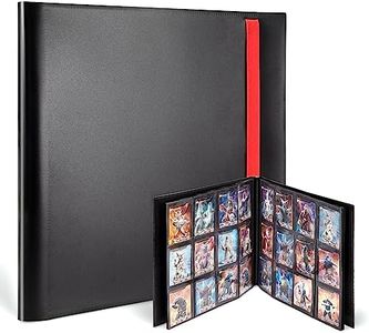 Carpeta de