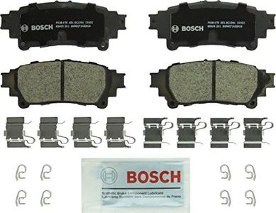 BOSCH BC13