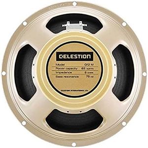 CELESTION 