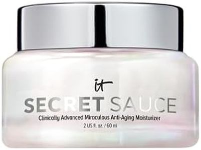IT Cosmeti