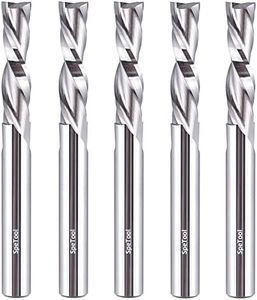 SpeTool 5P