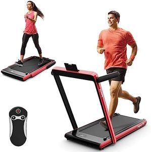 Goplus 2 i