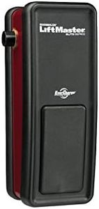 LiftMaster