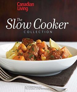 Slow cooke