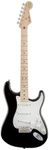 Fender Eric Clapton Stratocaster, M