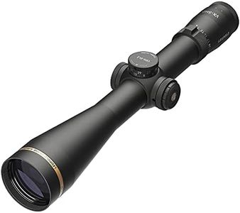 Leupold VX