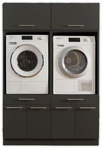 Laundreezy