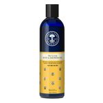 Neal's Yard Remedies Bee Lovely Bath and Shower Gel | Cleanses Skin & Lifts Spirit | 295 ml