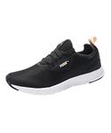 Puma Running Shoes For Women