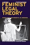 Feminist Legal Theory (Second Editi