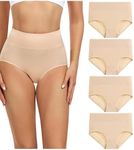 wirarpa Women's Cotton Postpartum U