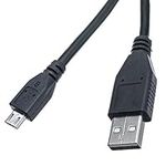 CableWholesale Micro USB 2.0 Cable,