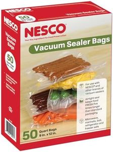 NESCO VS-0