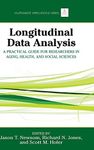 Longitudinal Data Analysis: A Pract