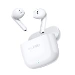 HUAWEI Bluetooth Headphones