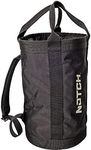 Notch 450 Rope Bag (99383)