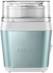 Cuisinart 
