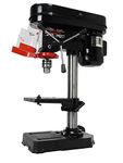 Drill Press Home Depot